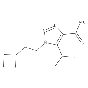 2172029-66-0 structure