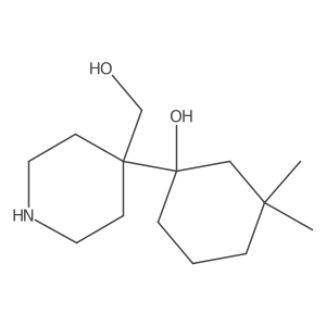 2172056-51-6 structure