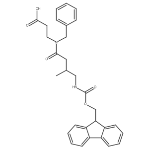 2172065-03-9 structure