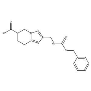 2172068-46-9 structure