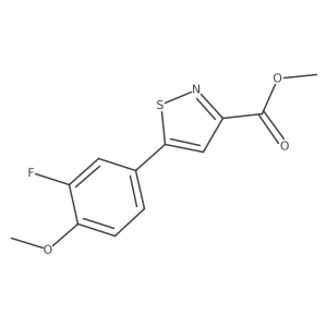 2172071-59-7 structure