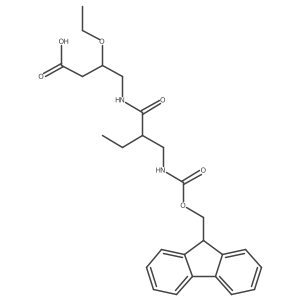 2172137-10-7 structure