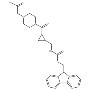 2172189-25-0 structure