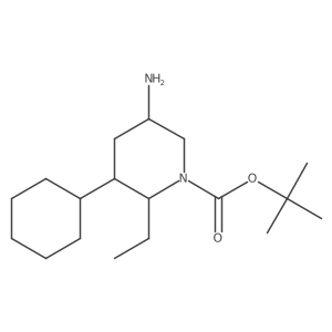 2172251-32-8 structure