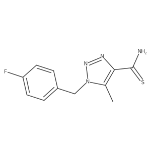 2172251-54-4 structure