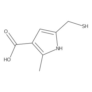 2172344-08-8结构式