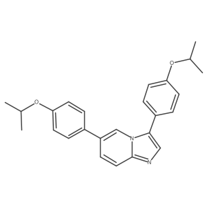 2172378-75-3 structure