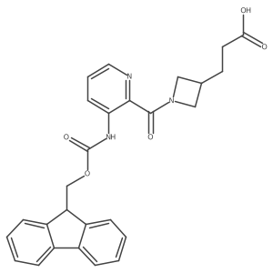 2172387-27-6 structure