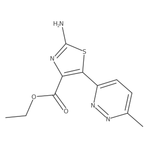 2172434-92-1 structure