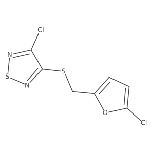 2172437-91-9 structure