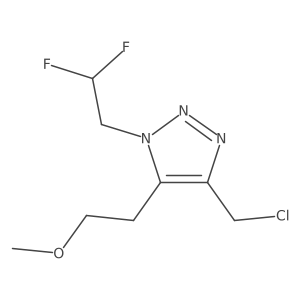 2172459-12-8 structure