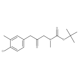2172459-56-0 structure