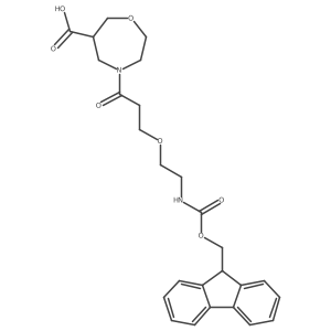 2172492-97-4 structure