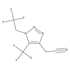 2172499-10-2结构式