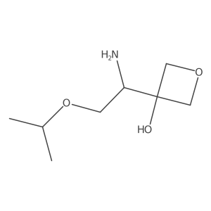 2172518-72-6 structure