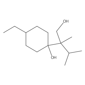 2172530-37-7 structure