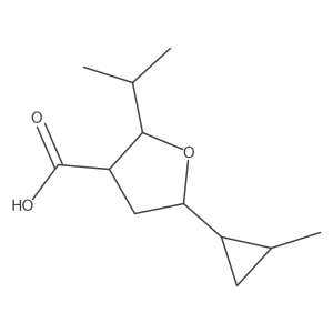 2172560-87-9 structure
