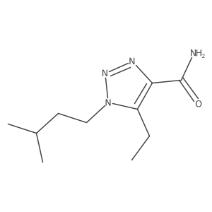 2172567-22-3 structure