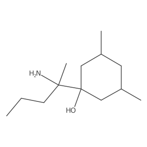2172576-77-9 structure