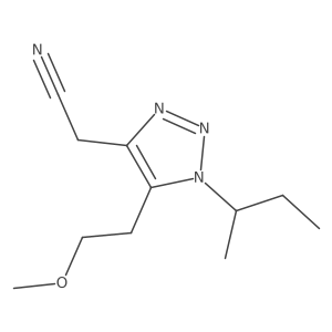 2172605-65-9结构式