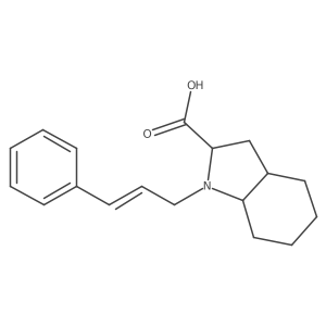 2173637-84-6 structure