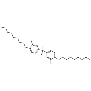 2173992-24-8结构式