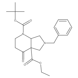 2177264-96-7 structure