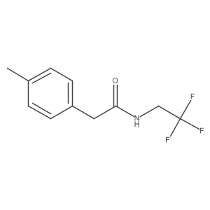 2181816-25-9 structure