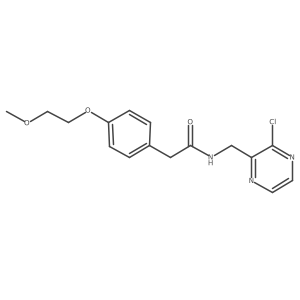 2189106-97-4 structure
