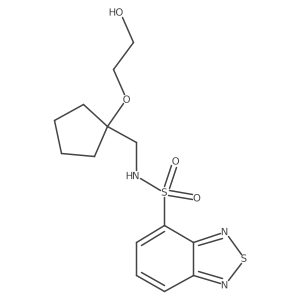 2192745-05-2 structure