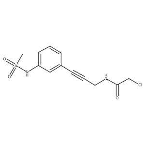 2194020-44-3 structure