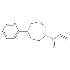 2196444-02-5 structure