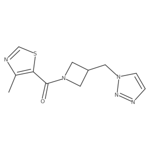 2199181-50-3结构式