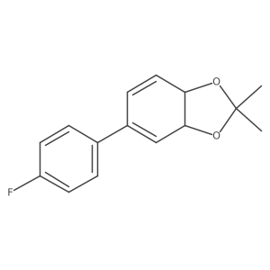 2199389-30-3结构式