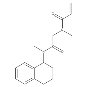 2200536-25-8结构式