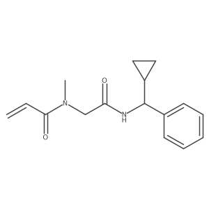 2200687-54-1结构式