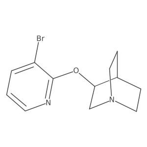 2201871-35-2 structure