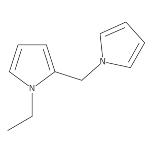 2204262-51-9 structure