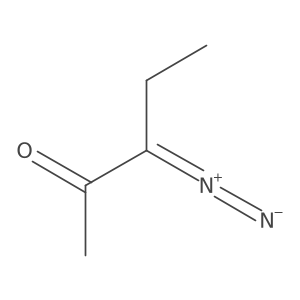 22065-58-3 structure