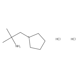 2206965-58-2 structure