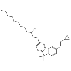 220923-97-7 structure
