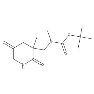2219368-61-1 structure