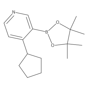 2223027-49-2 structure