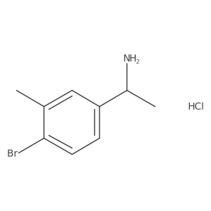 2225126-87-2 structure
