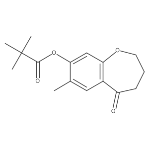 2226905-19-5 structure