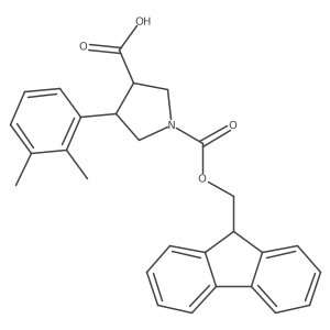 2227661-24-5 structure
