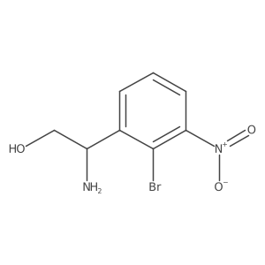 2227702-07-8 structure