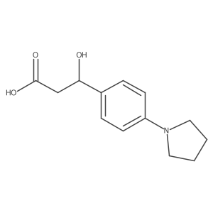 2227763-81-5 structure