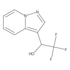 2227772-33-8 structure