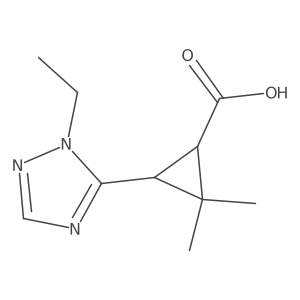 2227772-55-4结构式